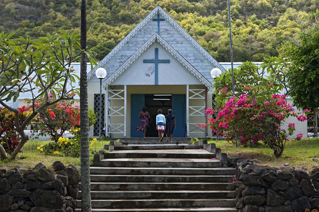 Wakacje Mauritius 3