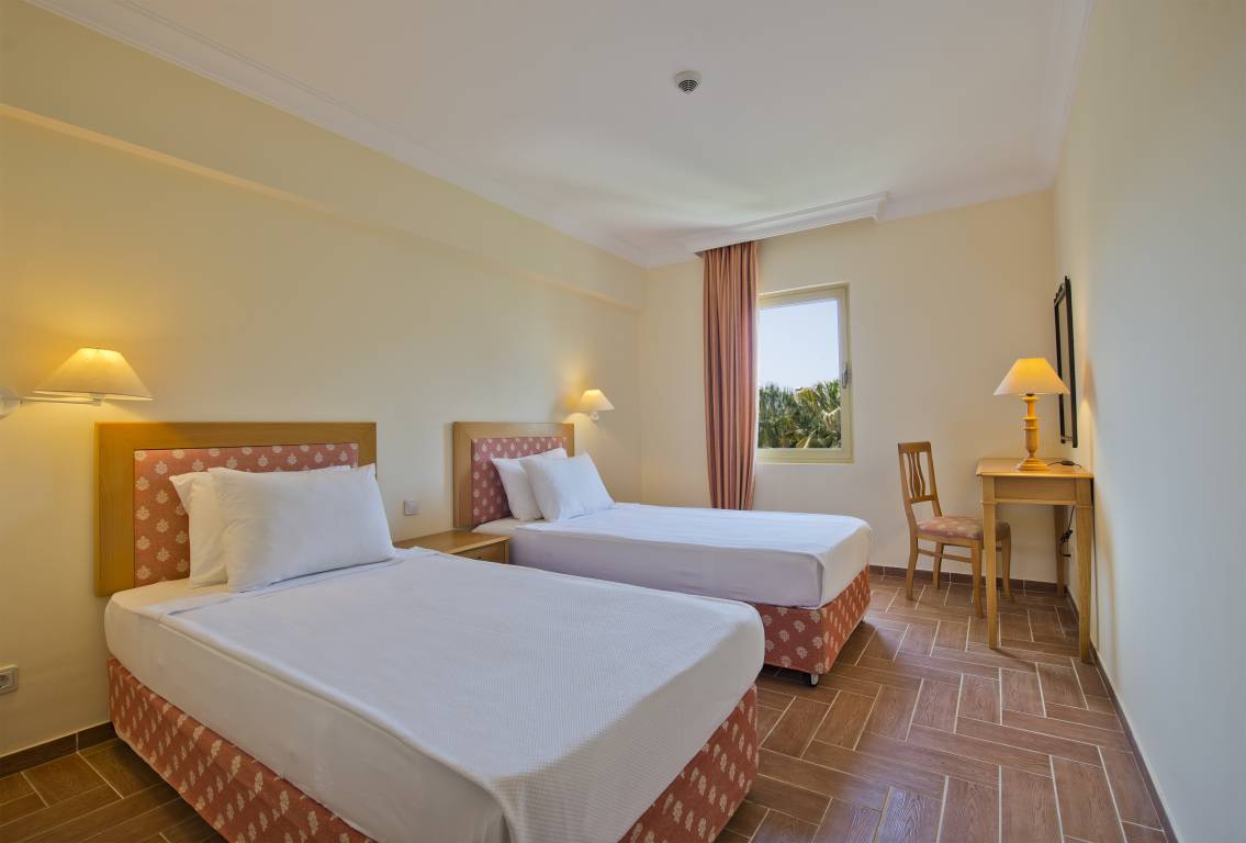 kentia apart hotel coral travel