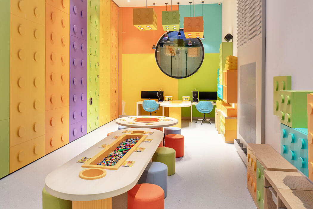 Hotel Ela Excellence Resort Belek - kolorowy miniklub