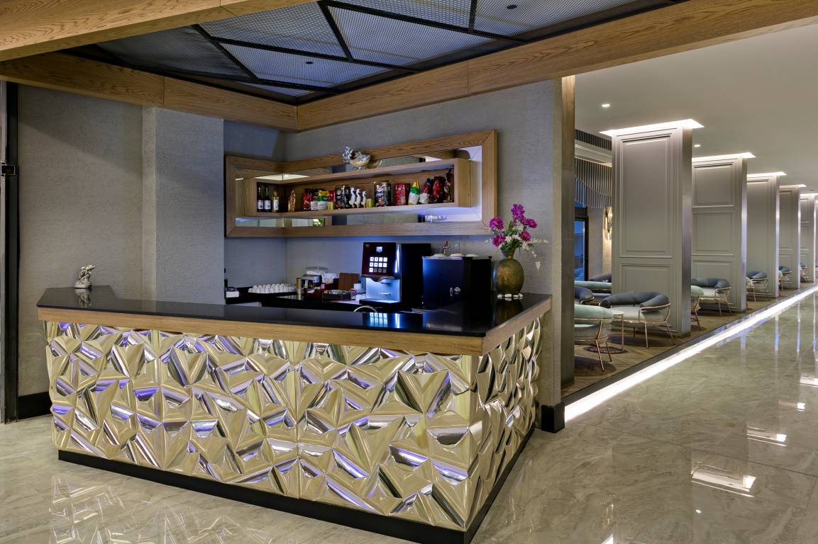 PATISSERIE