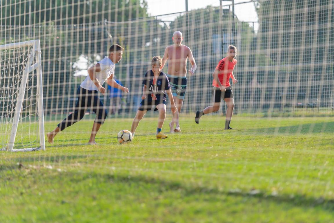 Sport