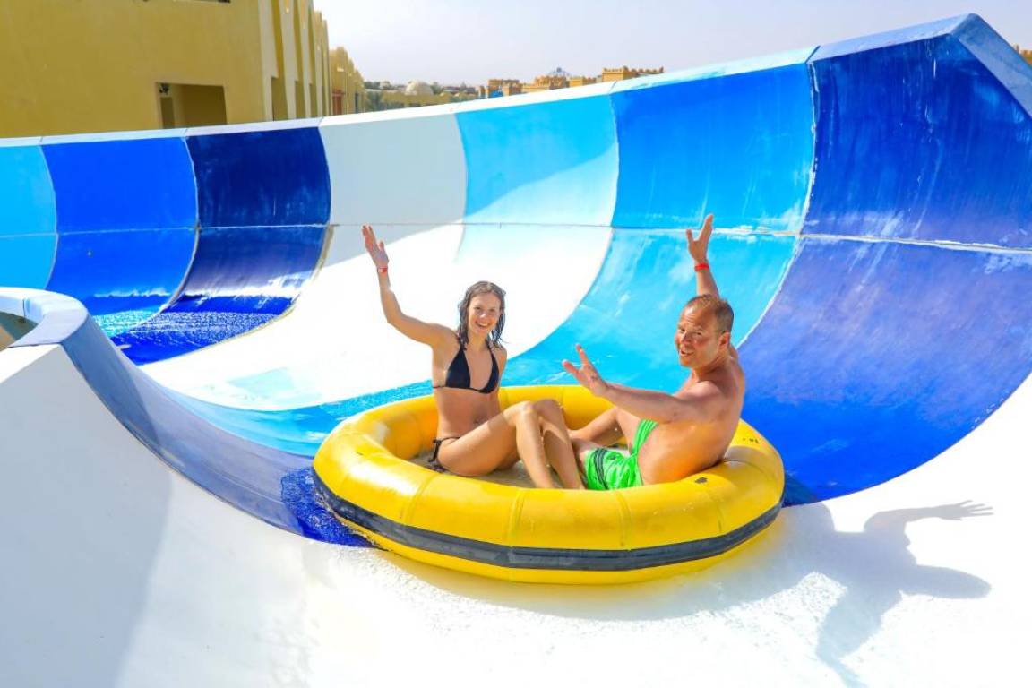 Aquapark