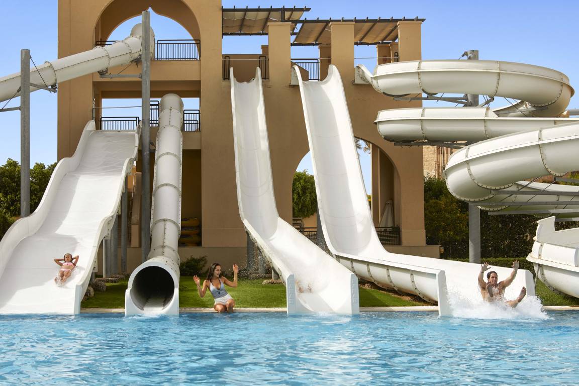 Aquapark
