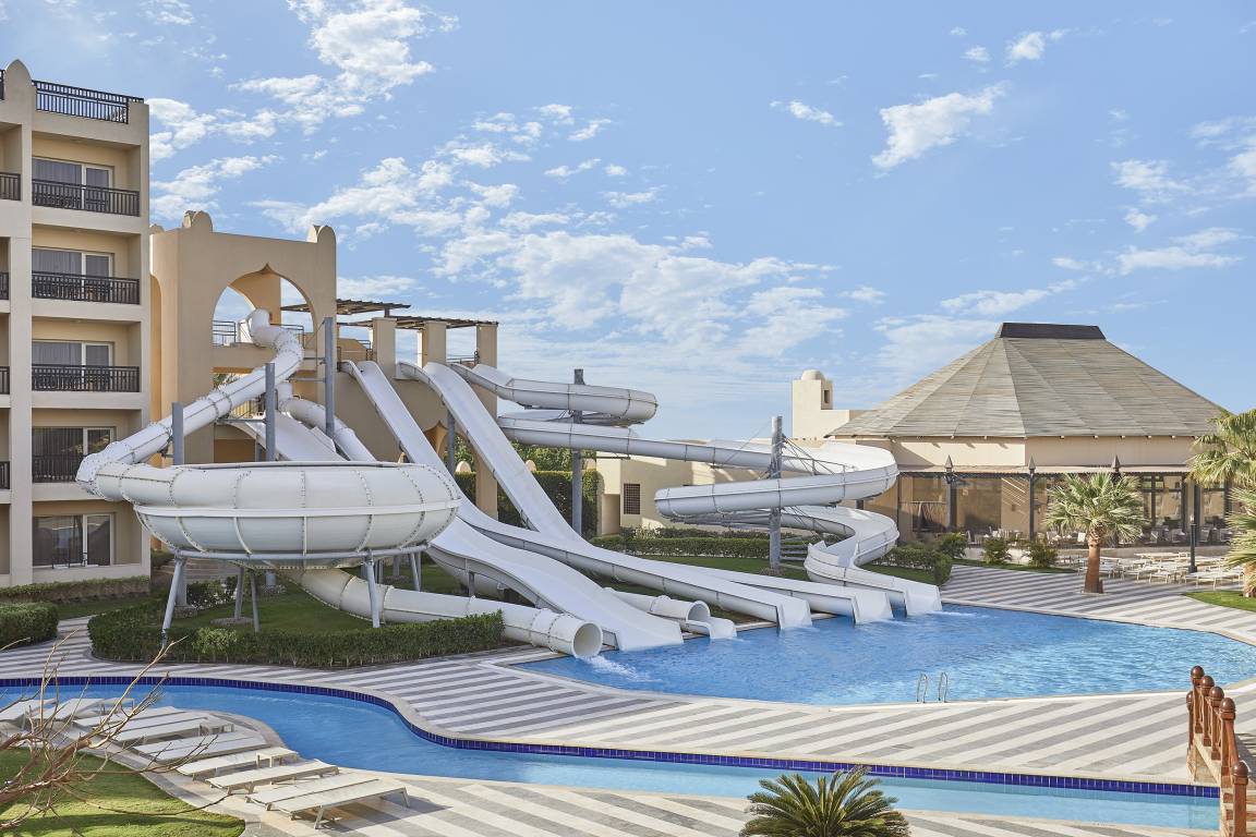 Aquapark