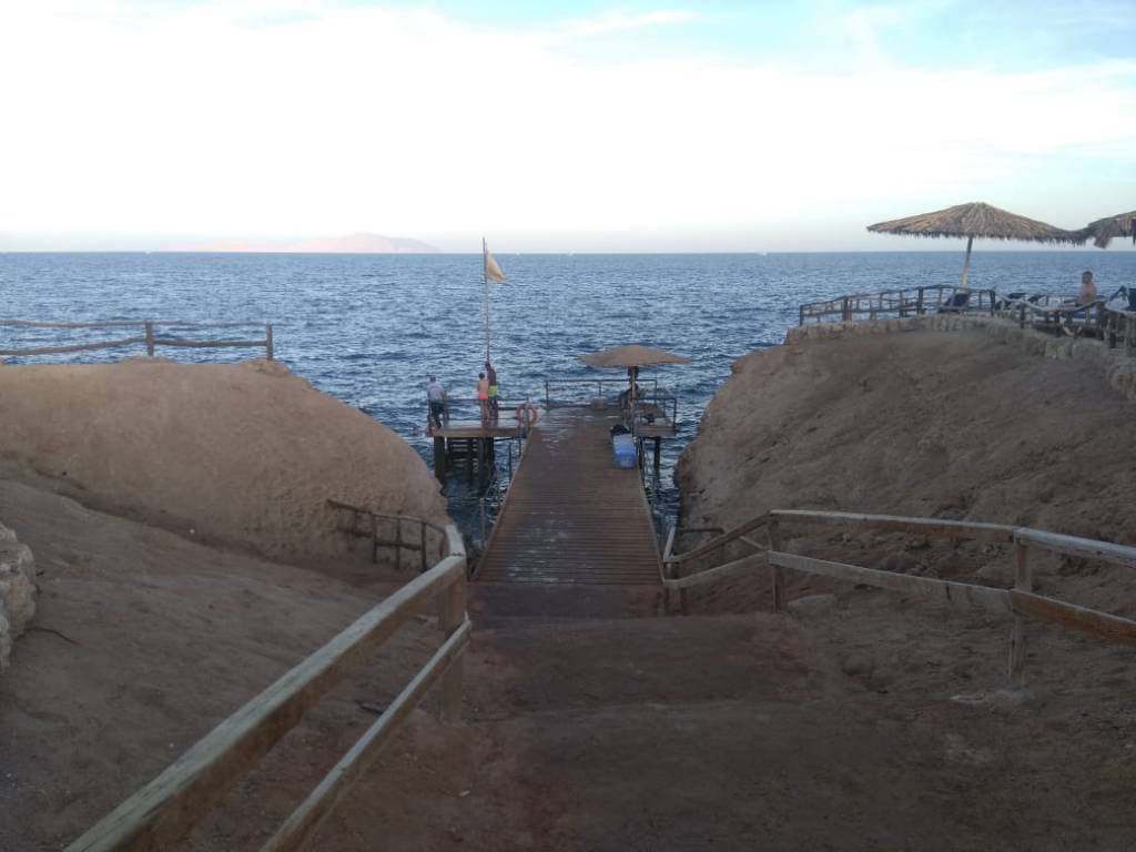 Plaża