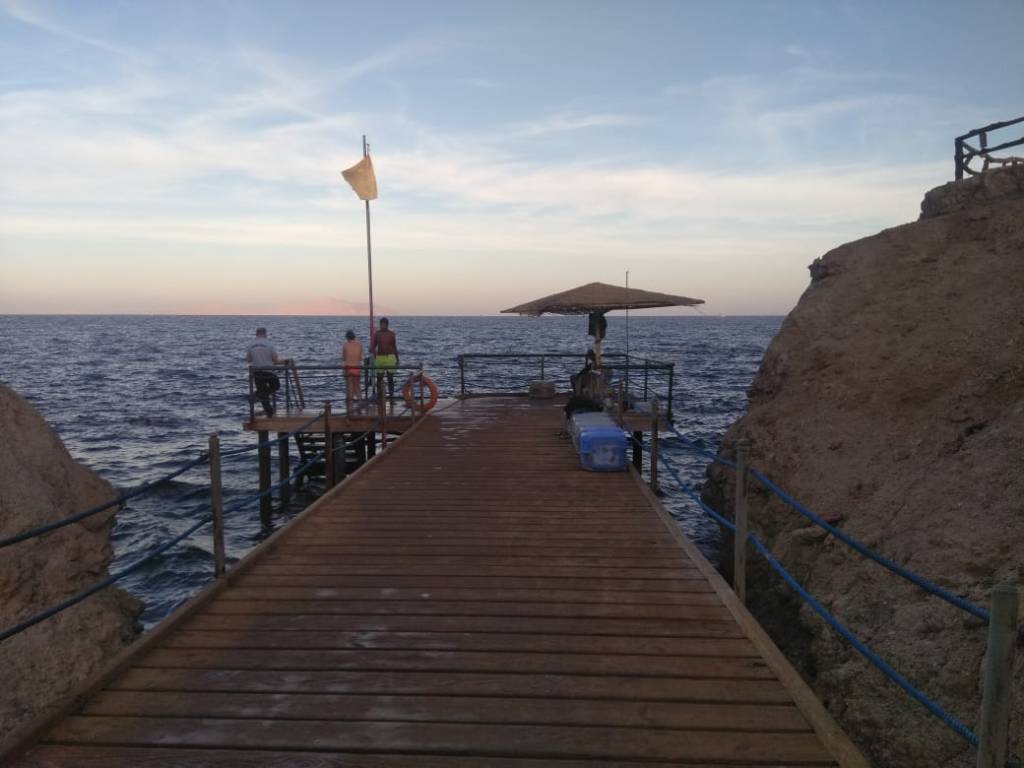 Plaża