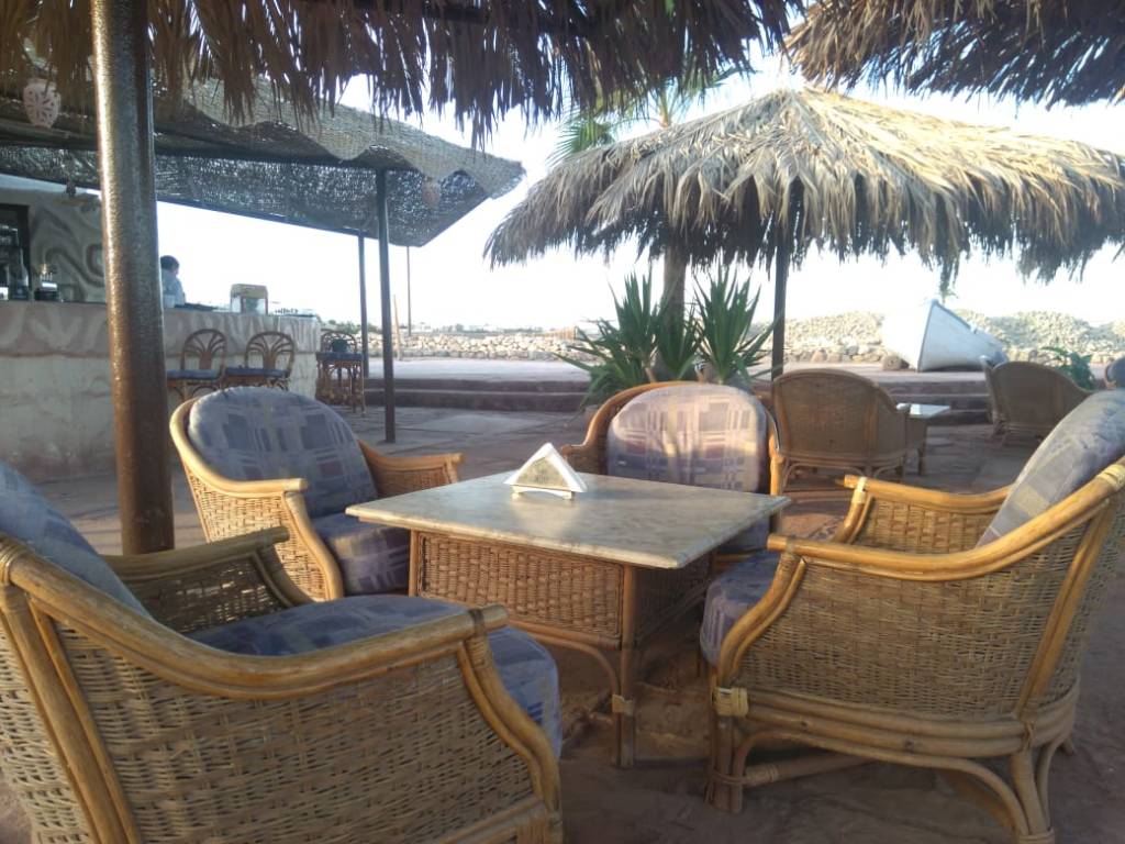 Plaża