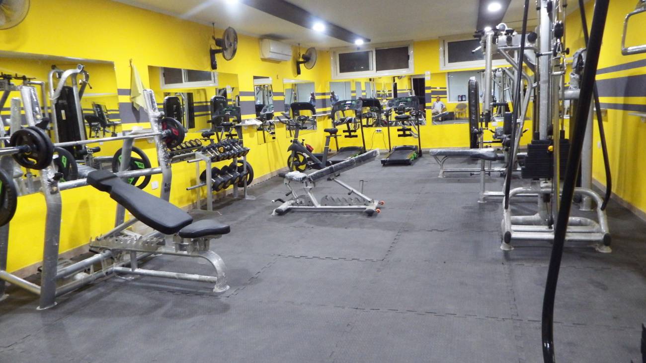 Sport