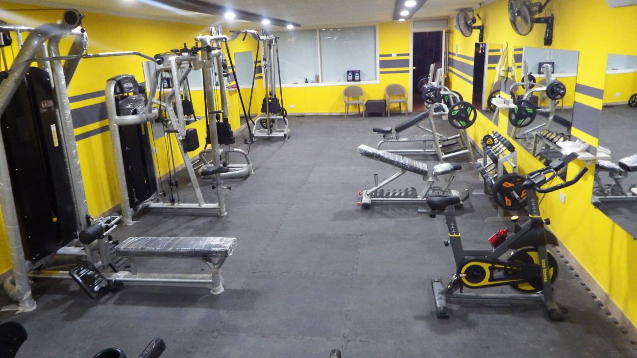 Sport