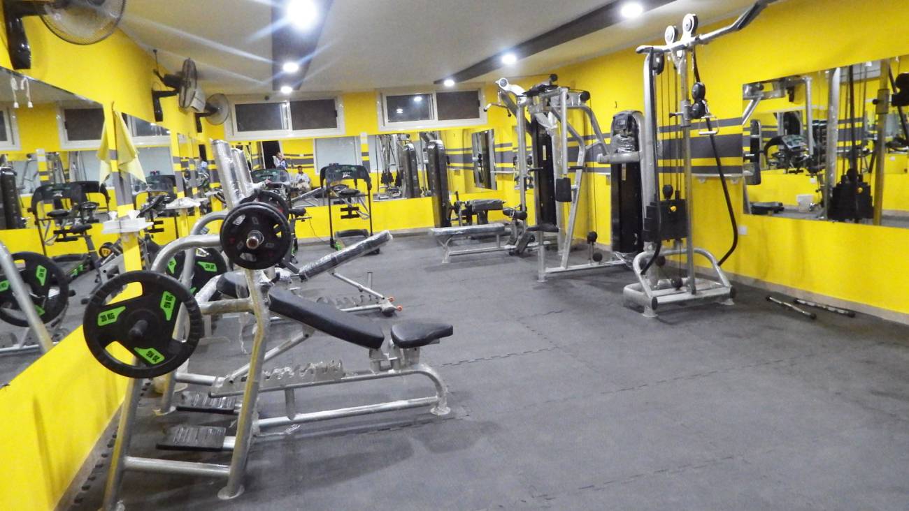 Sport
