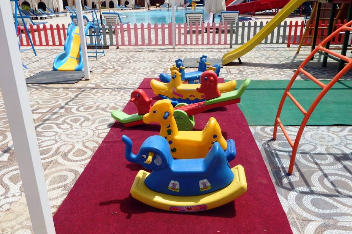 Aquaparki