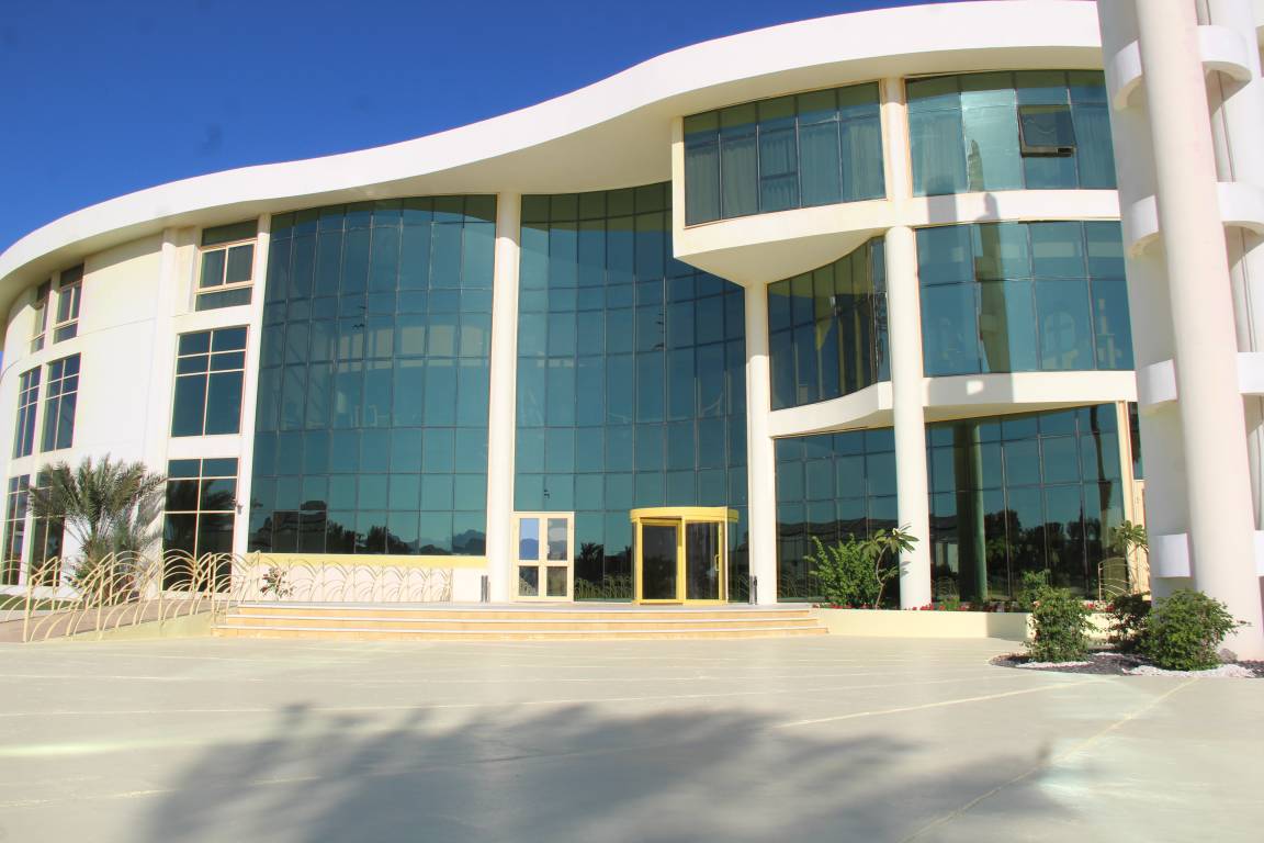 Hotel AMARINA STAR RESORT & AQUA PARK Egipt Sharm El Sheikh | opinie, ceny