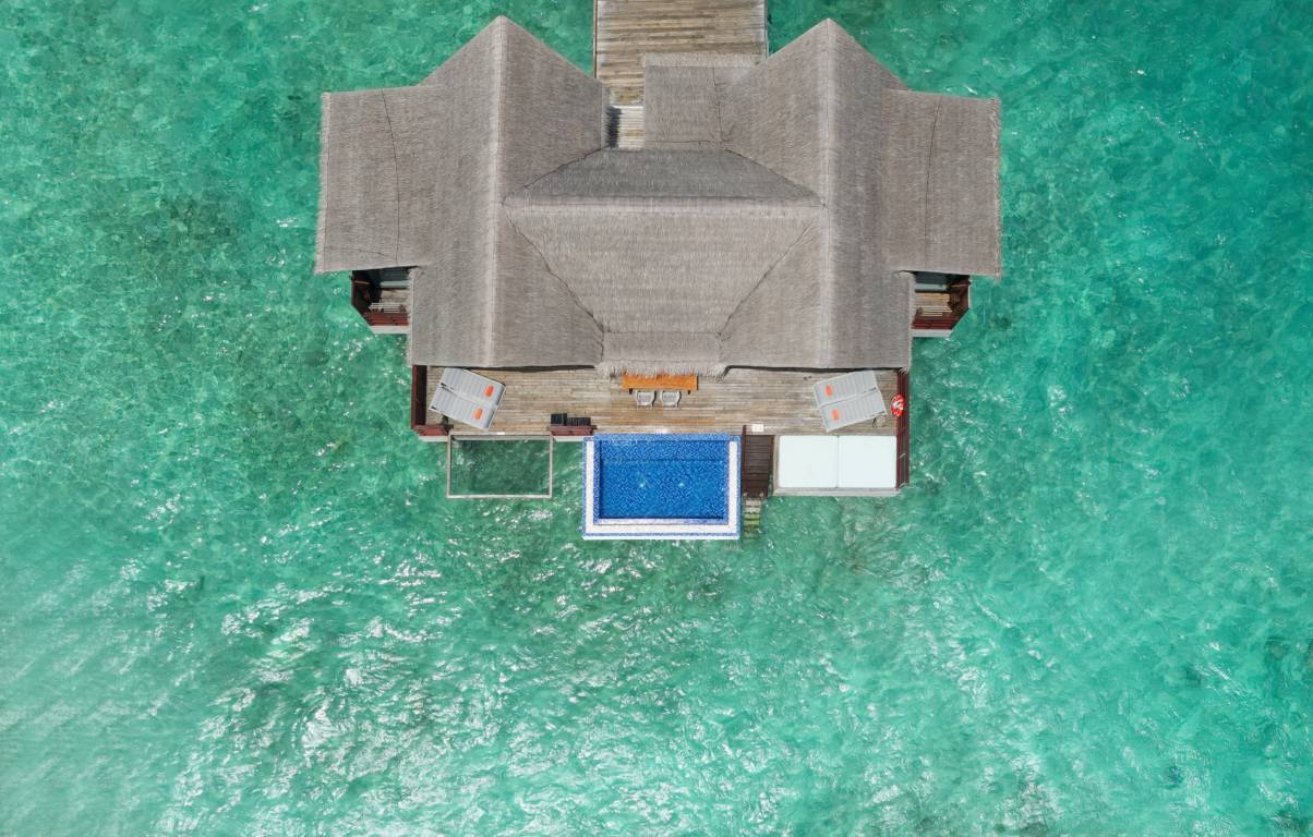 Grand Residence