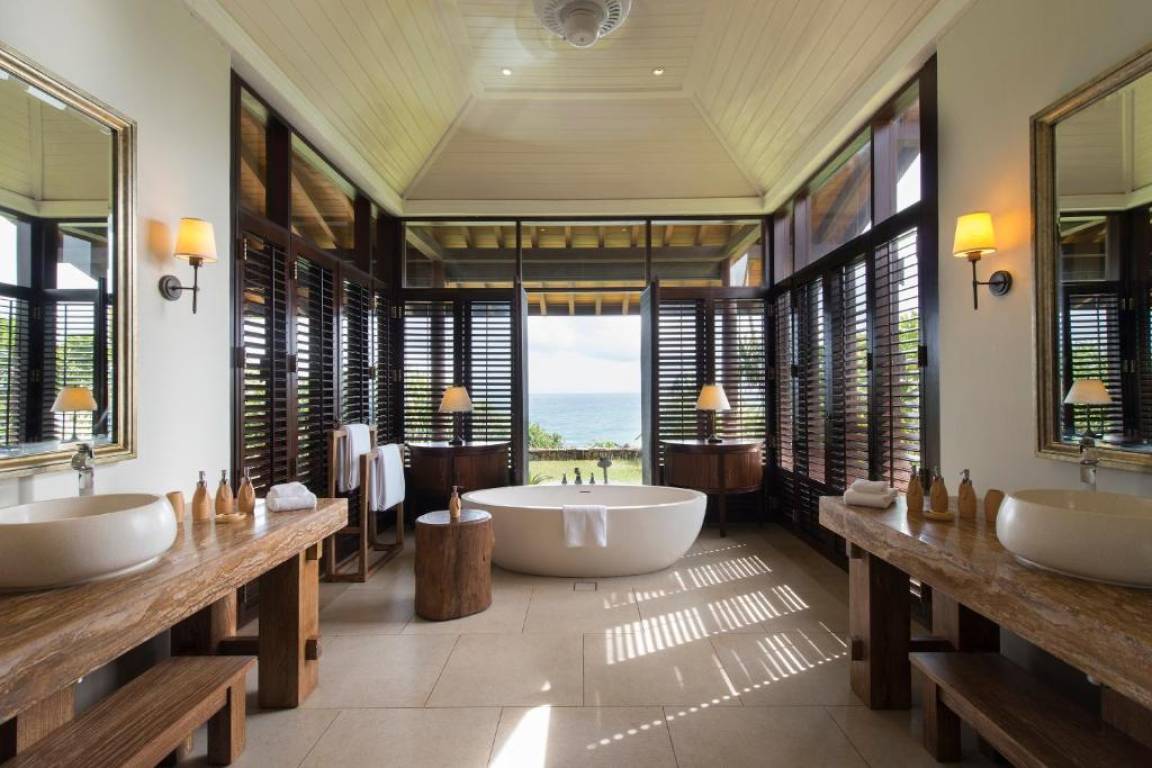 GRAND OCEAN VILLA