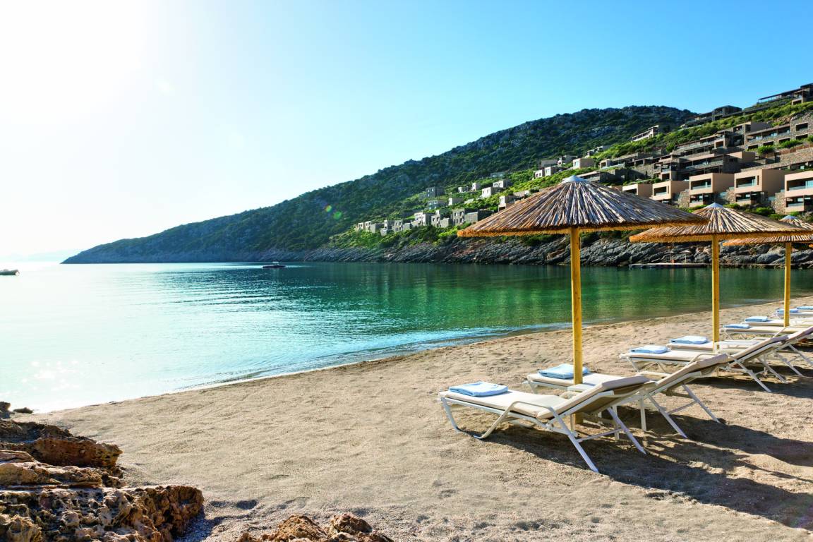 Plaża